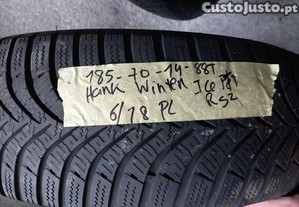 imagem_6