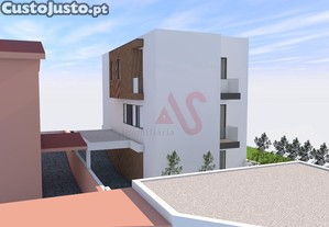 imagem_8