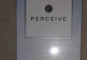Perfume Avon Perceive Women Eau de Parfum 50ml (Original)