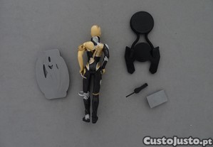 imagem_2
