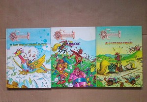 imagem_4