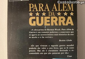 imagem_8