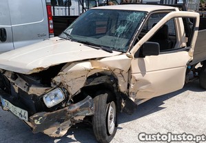 imagem_1