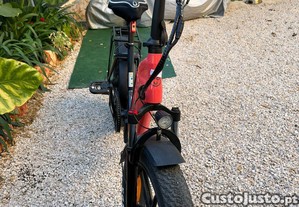 imagem_8
