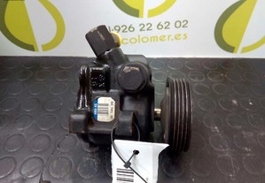 imagem_4