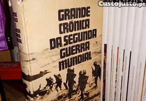 imagem_1