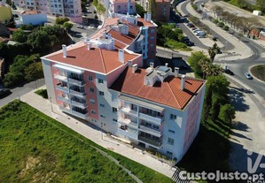 imagem_28