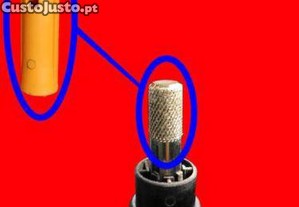 imagem_1