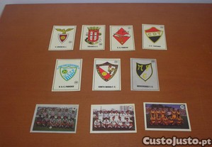 imagem_1