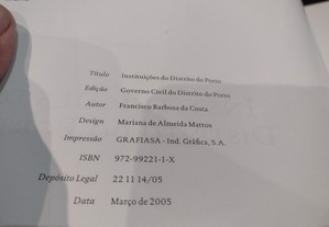 imagem_13