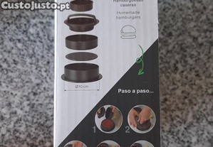 imagem_7