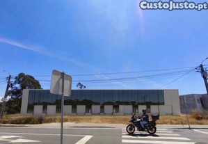 imagem_1