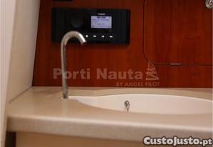 imagem_24