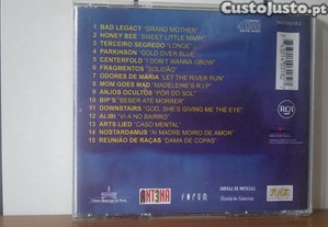 imagem_7