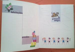 imagem_7