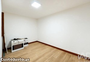imagem_26