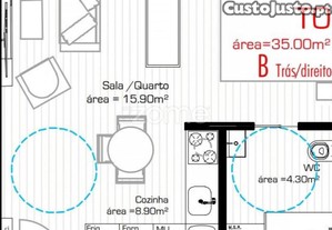 imagem_5