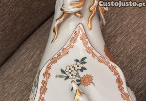imagem_7