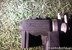 imagem_2