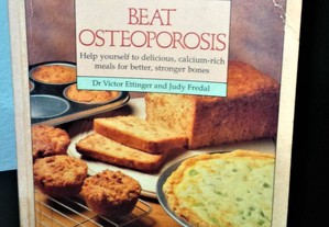 Beat Osteoporosis