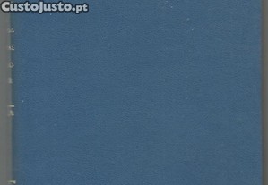 Edgar Allan Poe - Hist�rias de Mist�rio e Horror (1966)