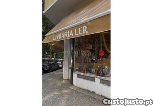 imagem_18