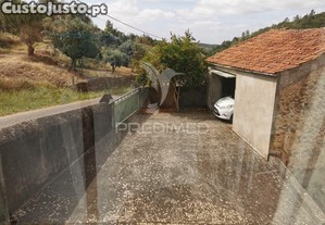 imagem_39