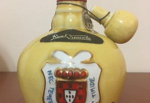 Porto real vinícola (orgulho de Portugal)
