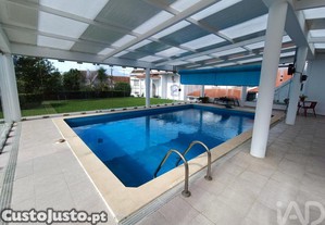 imagem_26