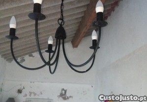imagem_1