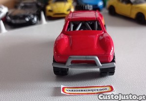 imagem_1
