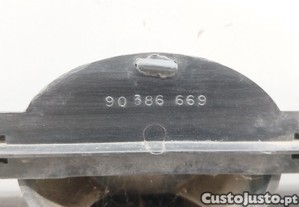 imagem_10