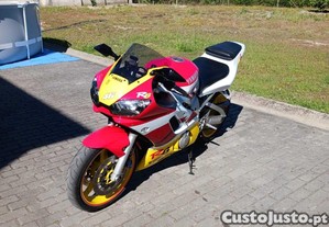 imagem_8