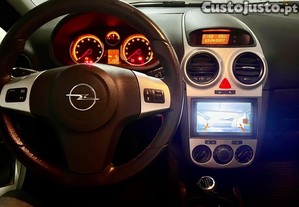 imagem_5