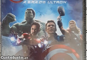 imagem_5