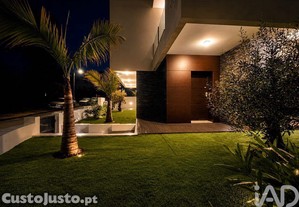 imagem_15