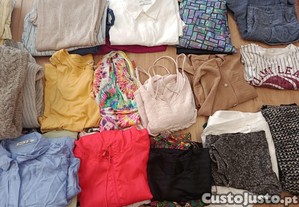 imagem_6