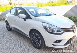 imagem_8