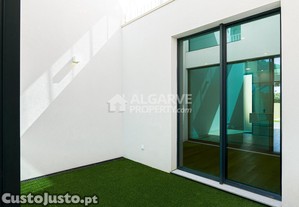 imagem_22