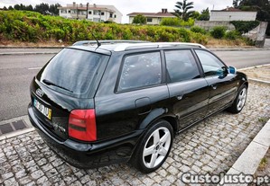 imagem_5