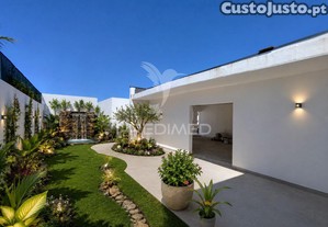 imagem_31
