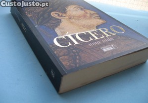 imagem_8
