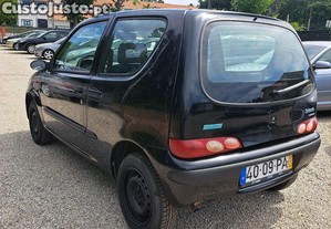 imagem_2
