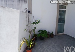 imagem_17
