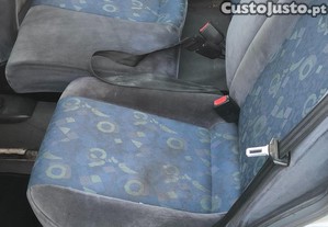 imagem_7