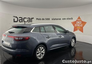 imagem_5