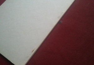 imagem_4