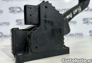 imagem_3