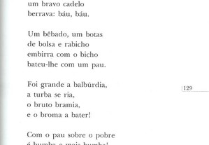imagem_7