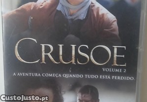 imagem_17